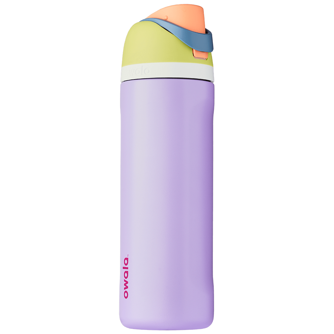 Limited Sales-FreeSip