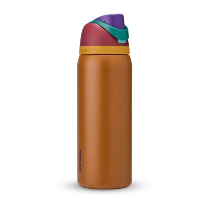 Limited Sales-FreeSip