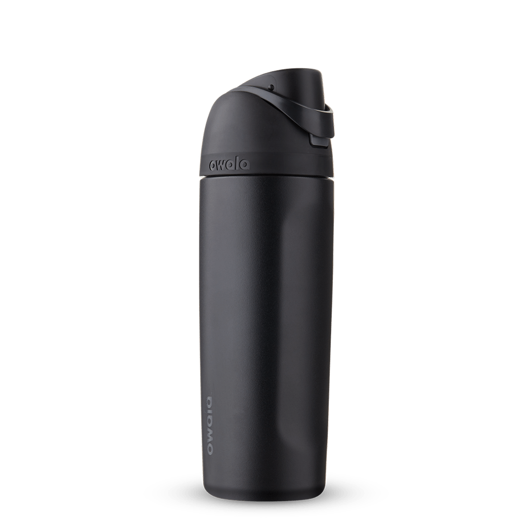 Limited Sales-FreeSip