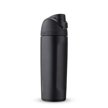 Limited Sales-FreeSip