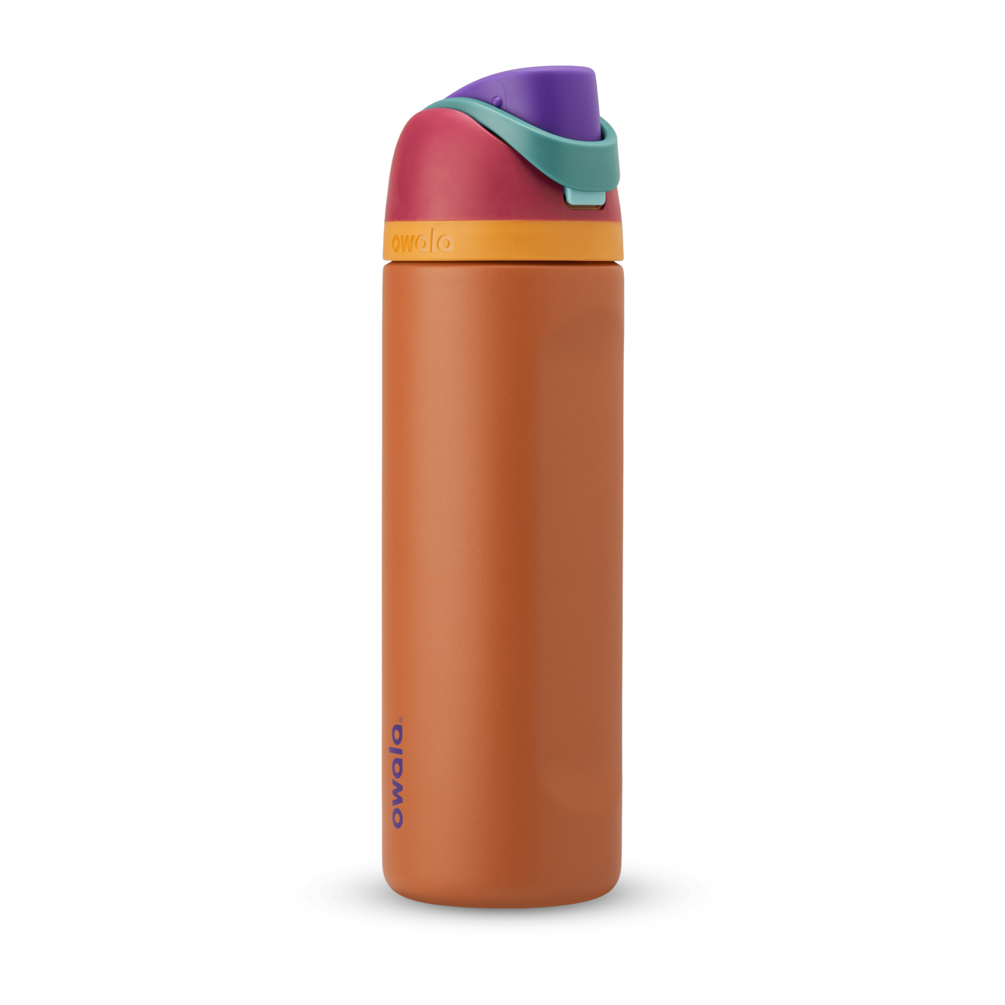 Limited Sales-FreeSip