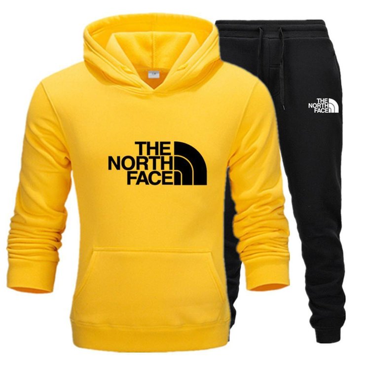 トレンドブランド！！【男女兼用】