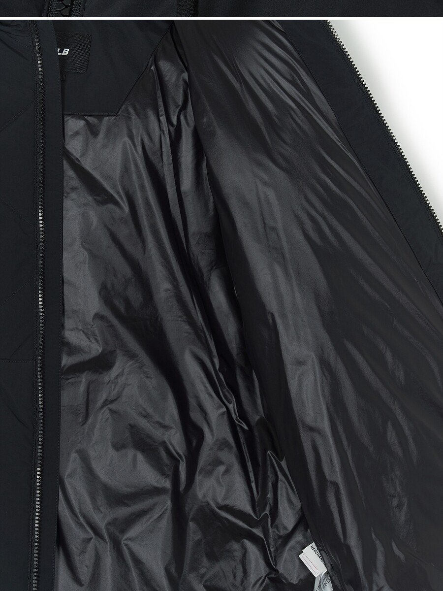 20250924_125649091_48656