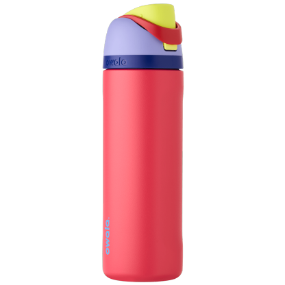 Limited Sales-FreeSip