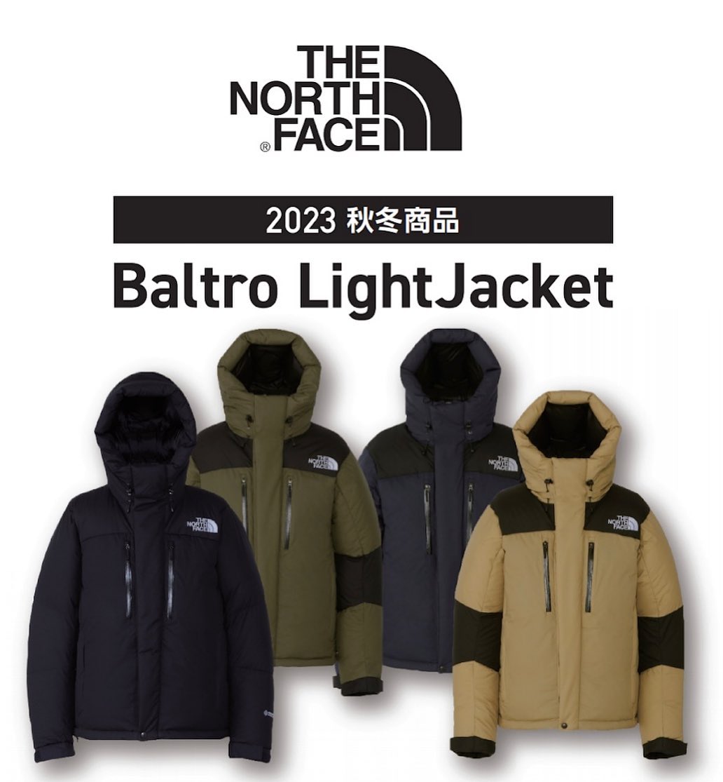 【인기】【THE NORTH FACE】★ 1996 레트로 냅체 다운 재킷 - 사파이어 남녀 OK ★