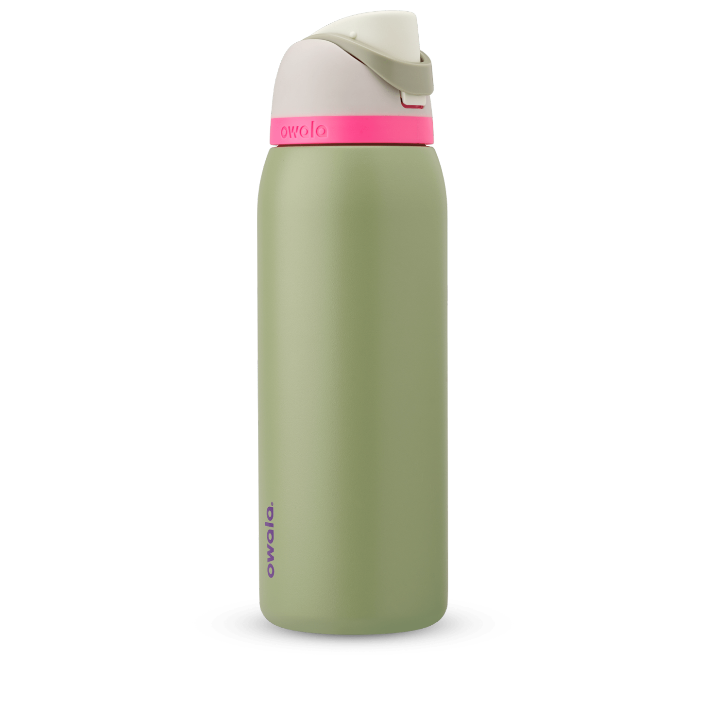 Limited Sales-FreeSip