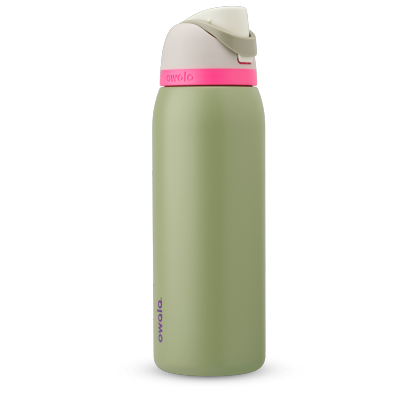 Limited Sales-FreeSip