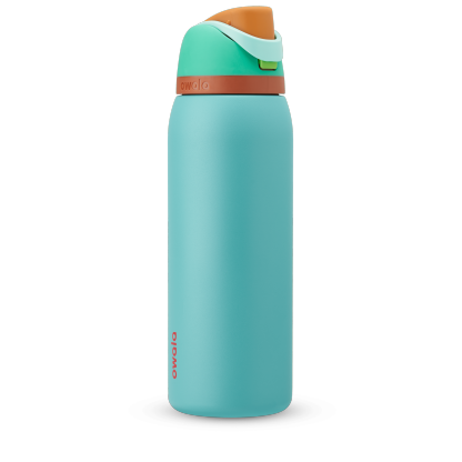 Limited Sales-FreeSip