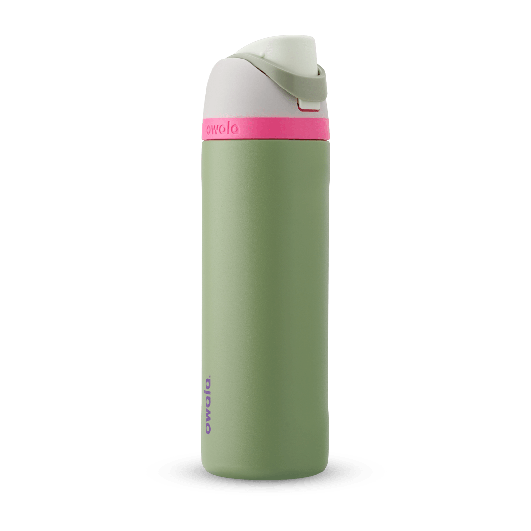 Limited Sales-FreeSip