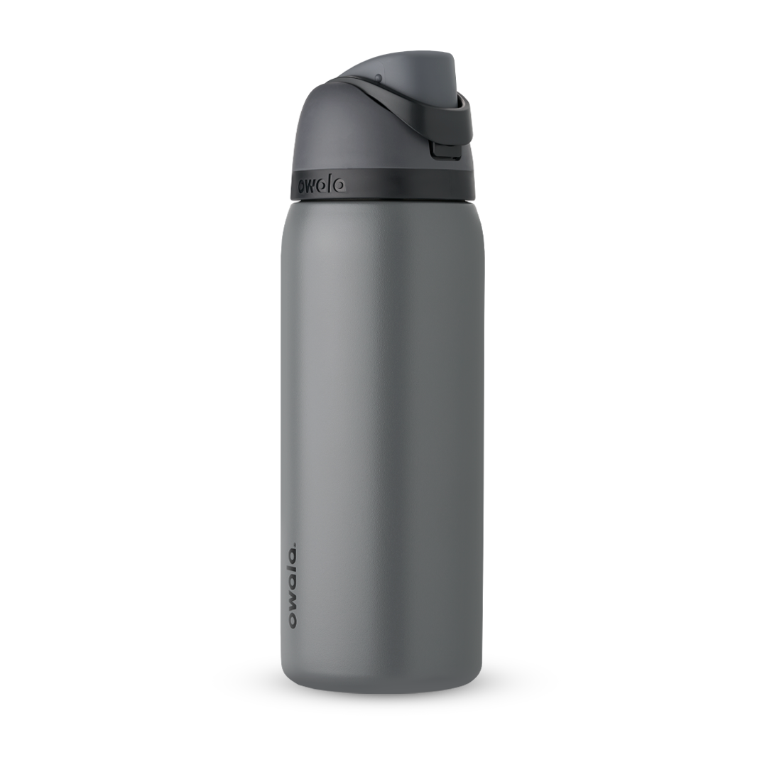 Limited Sales-FreeSip