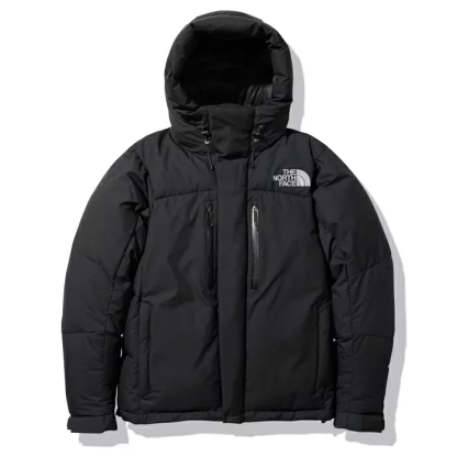 【인기】【THE NORTH FACE】★ 1996 레트로 냅체 다운 재킷 - 사파이어 남녀 OK ★
