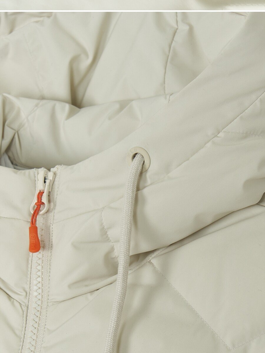 20250924_125707239_76093