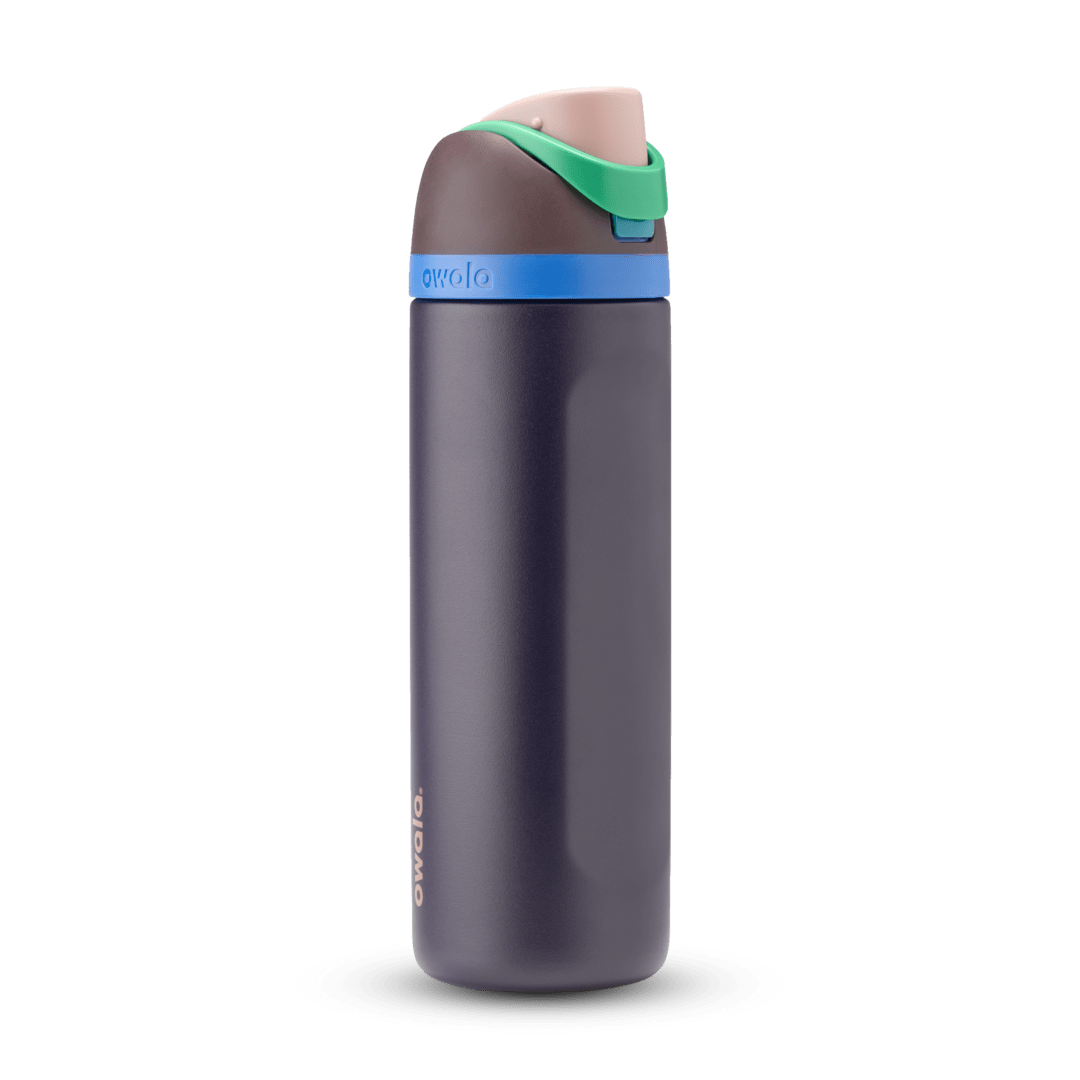 Limited Sales-FreeSip