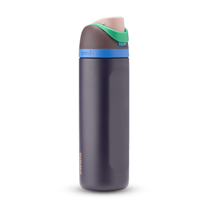 Limited Sales-FreeSip