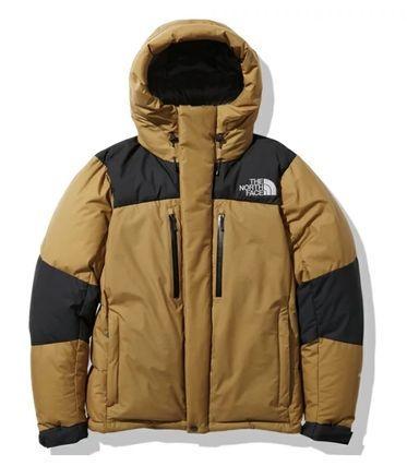 【인기】【THE NORTH FACE】★ 1996 레트로 냅체 다운 재킷 - 사파이어 남녀 OK ★