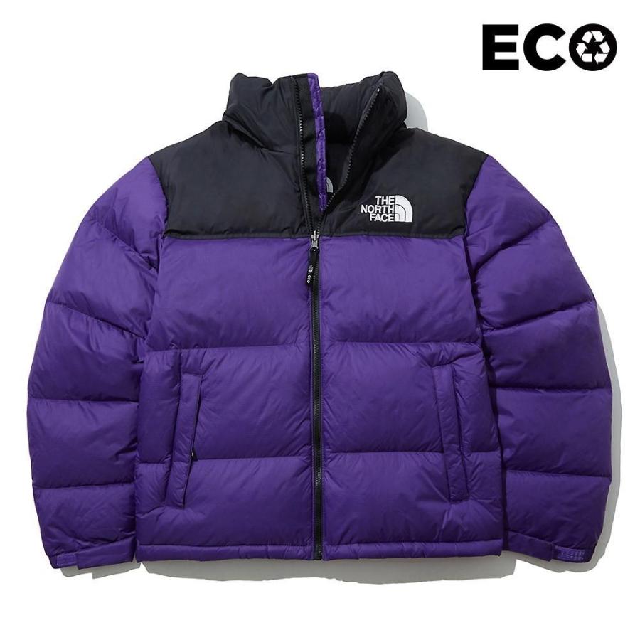 【人気が高い】【THE NORTH FACE】 ★ 1996 RETRO NUPTSE DOWN JKT ★