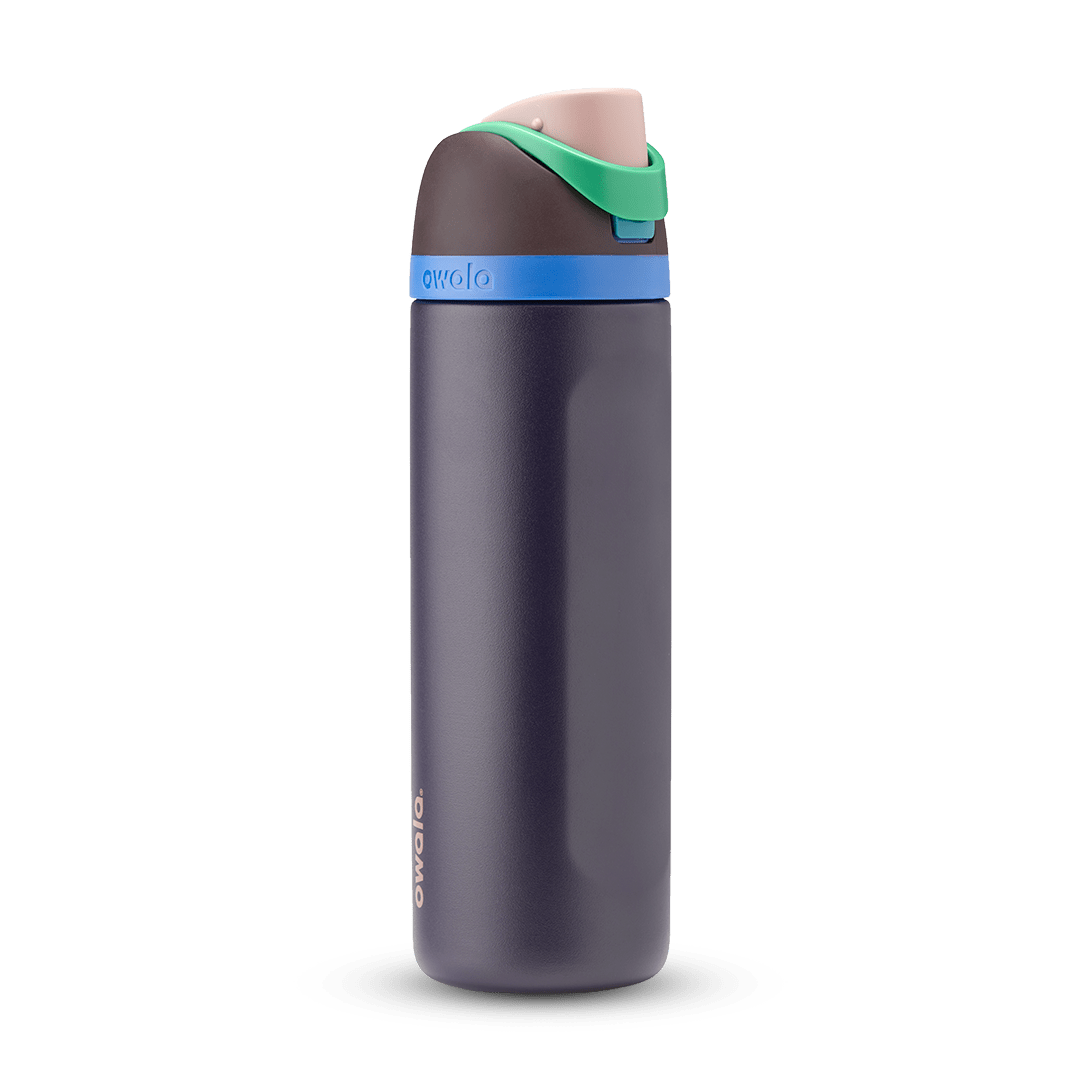 Limited Sales-FreeSip