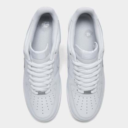 Nithtke Air Force 1 '07 White / White - White