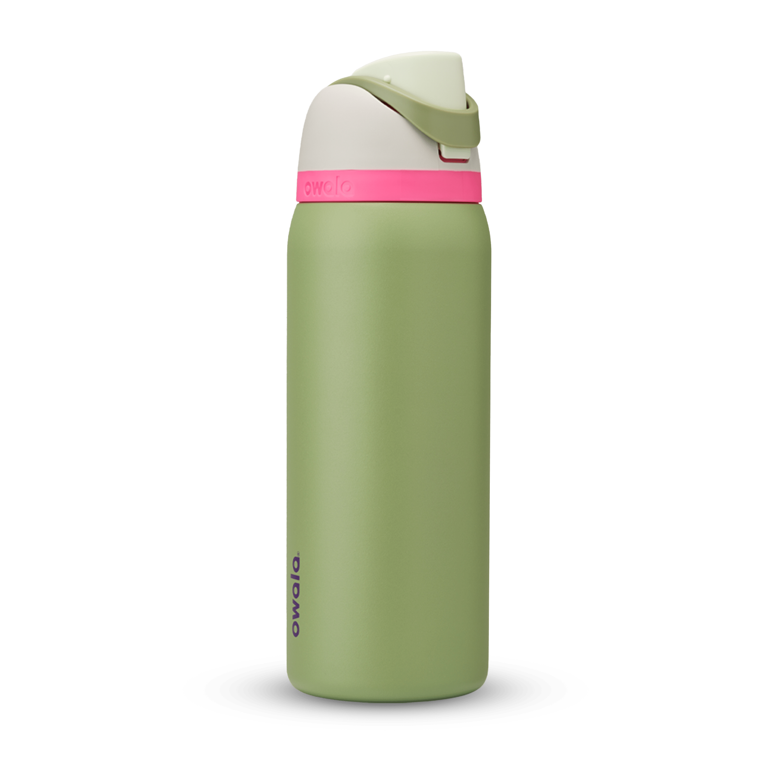 Limited Sales-FreeSip