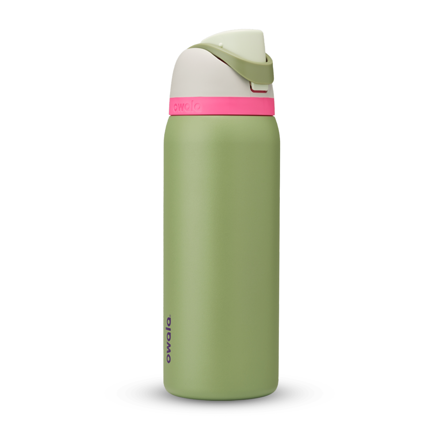 Limited Sales-FreeSip