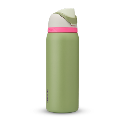 Limited Sales-FreeSip