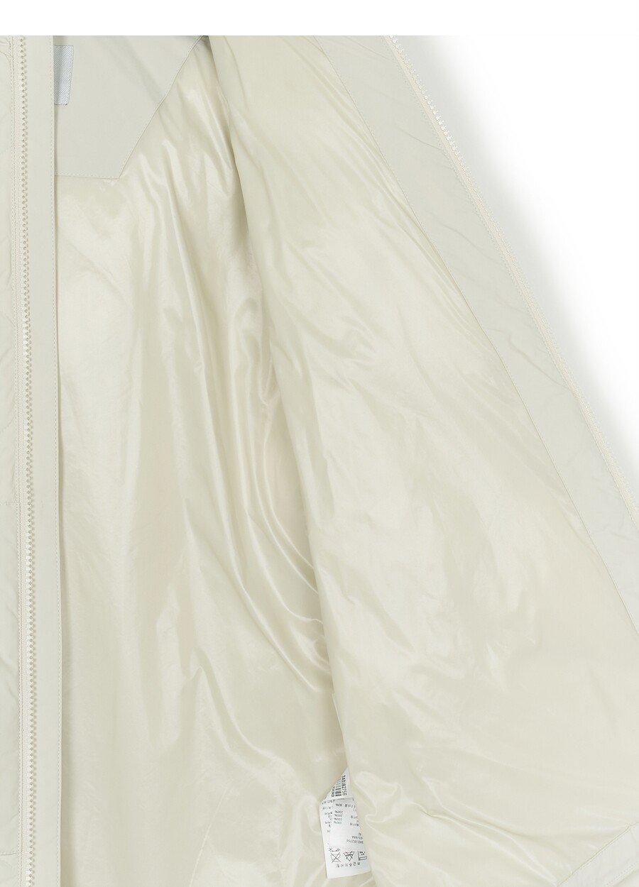 20250924_125707239_76093