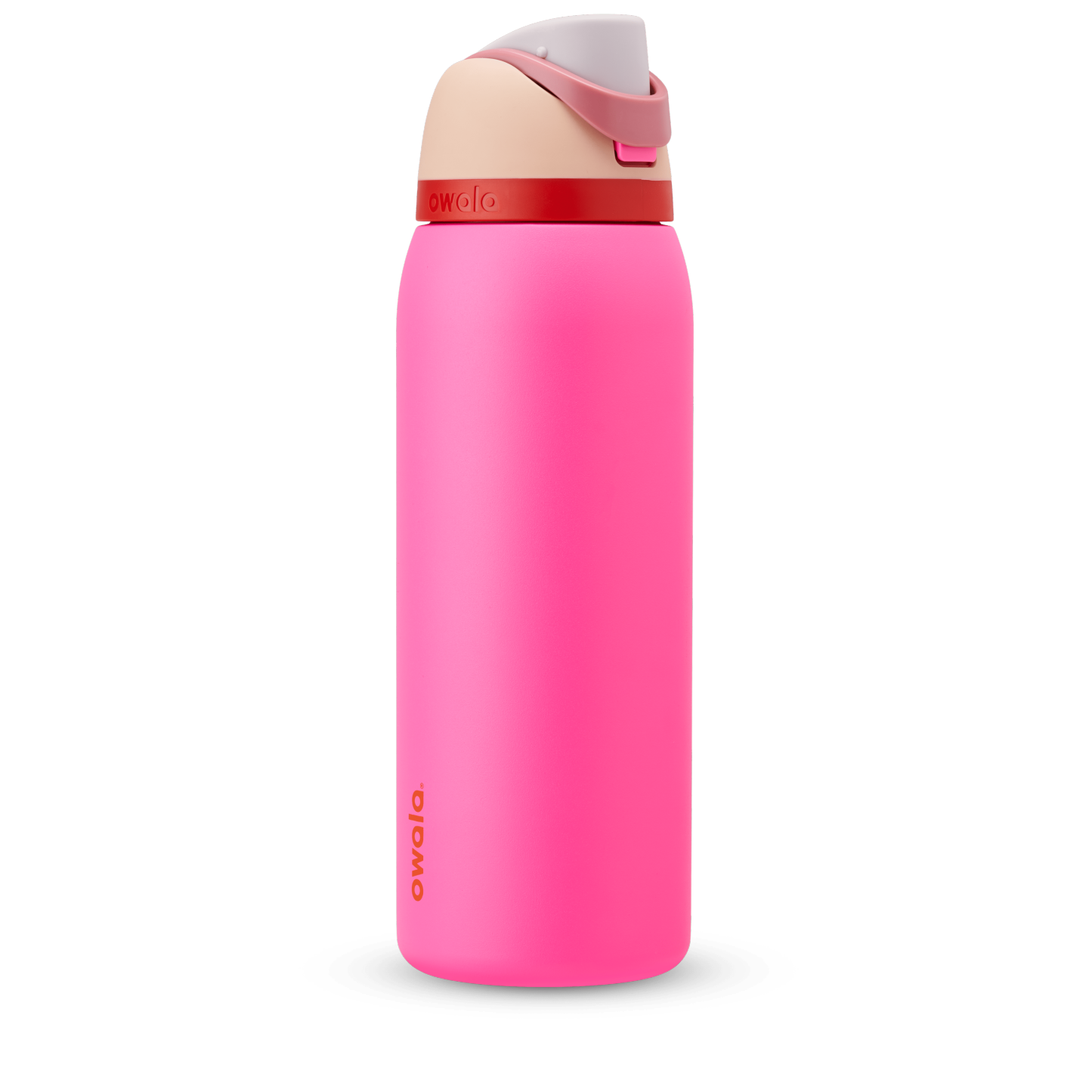 Limited Sales-FreeSip