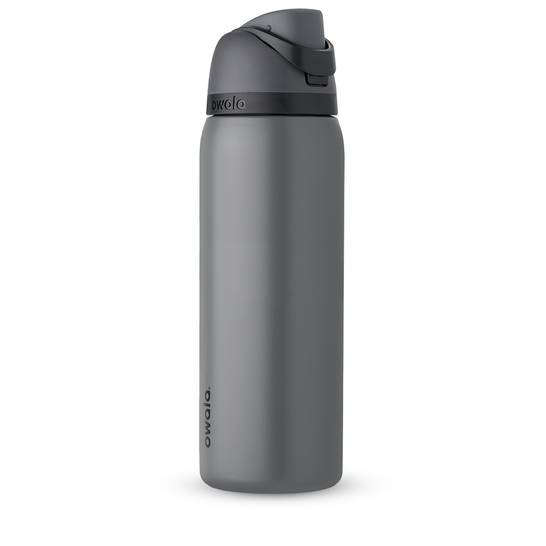 Limited Sales-FreeSip