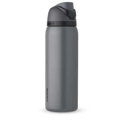 Limited Sales-FreeSip