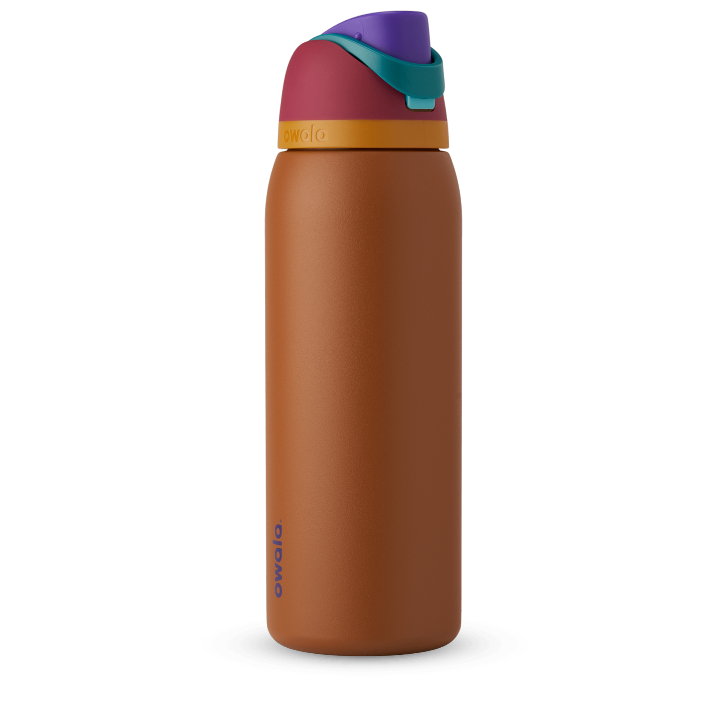 Limited Sales-FreeSip