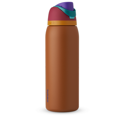 Limited Sales-FreeSip