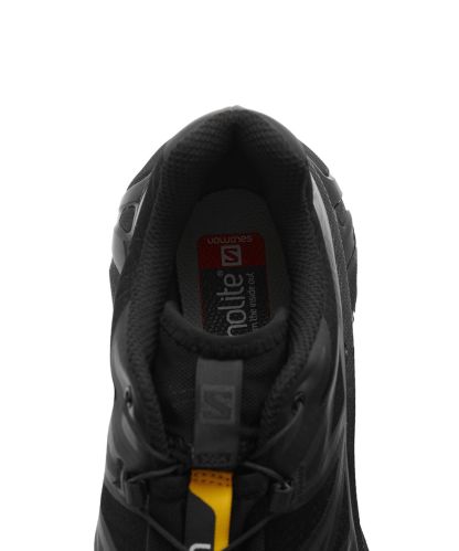 XT-6 - 블랙:블랙:팬텀