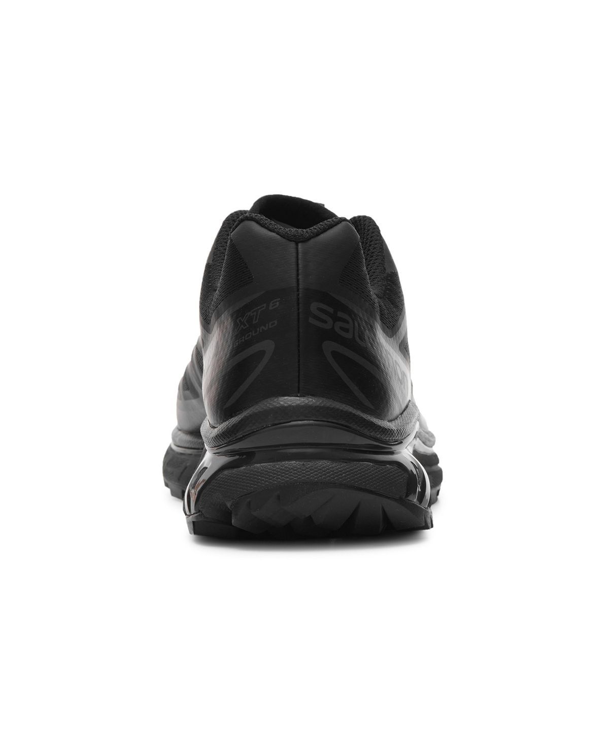 XT-6 - 블랙:블랙:팬텀