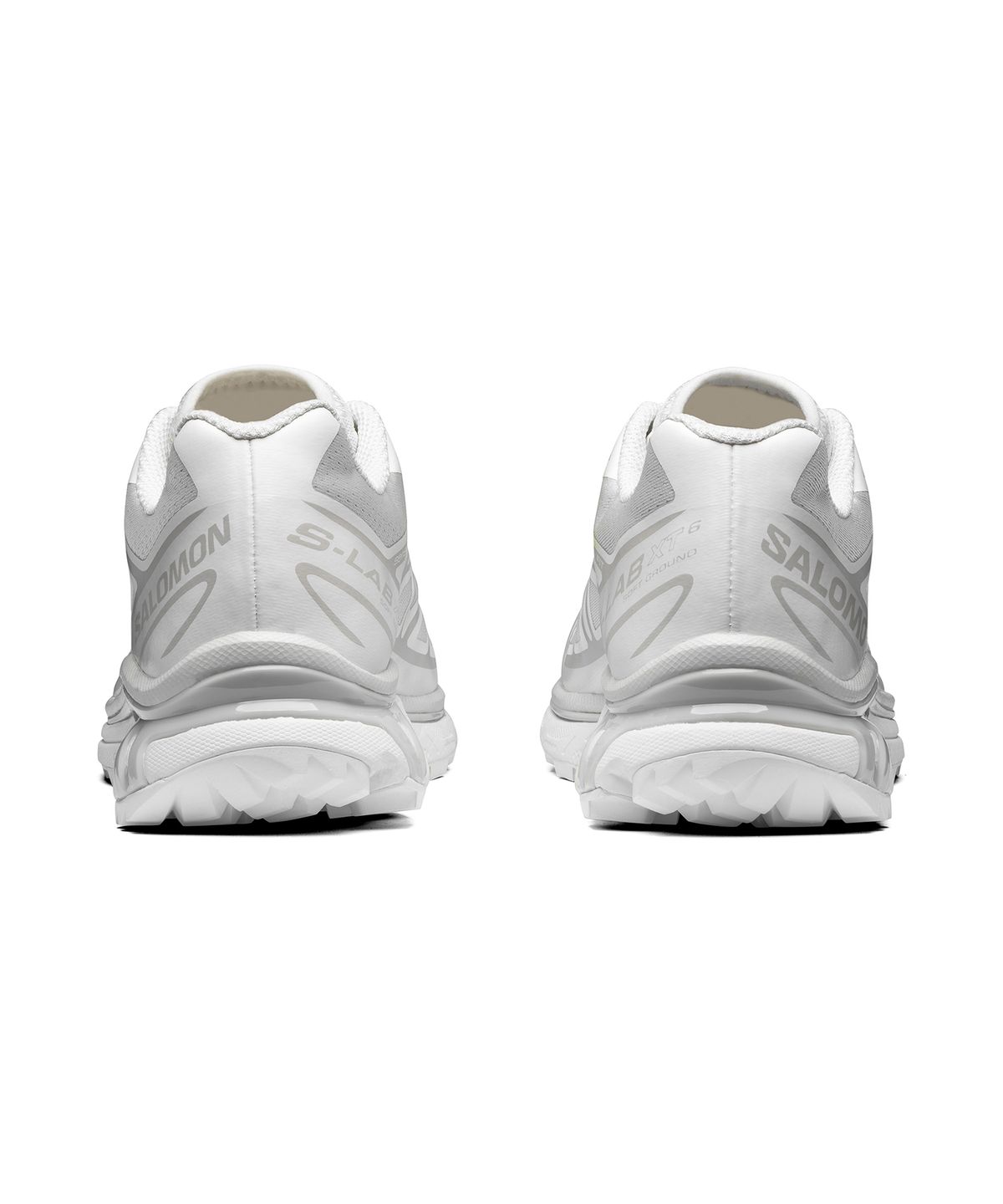 XT-6 - 화이트:화이트:루나 락