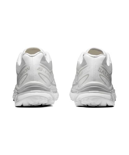 XT-6 - 화이트:화이트:루나 락