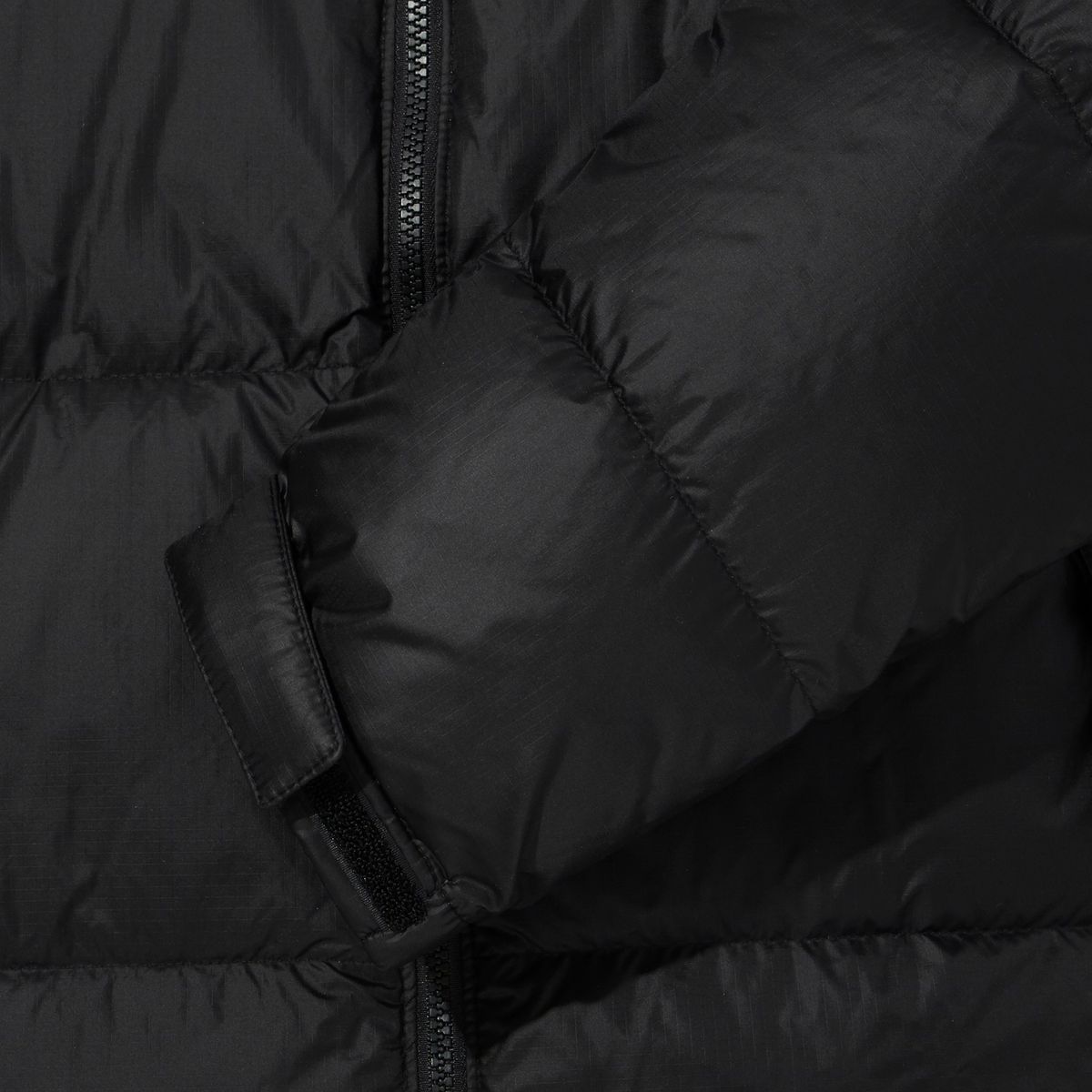 NJ1DQ75A 남성 1996 에코 눕시 자켓