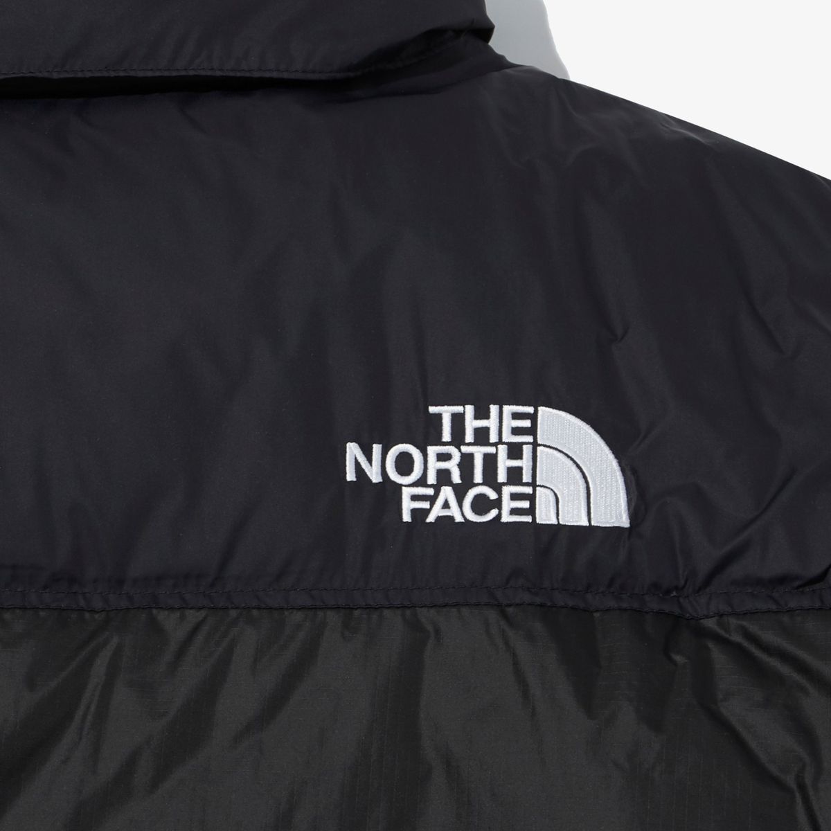 NJ1DQ75A 남성 1996 에코 눕시 자켓