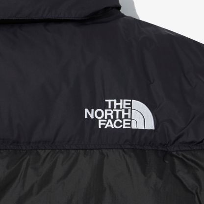 NJ1DQ75A 남성 1996 에코 눕시 자켓