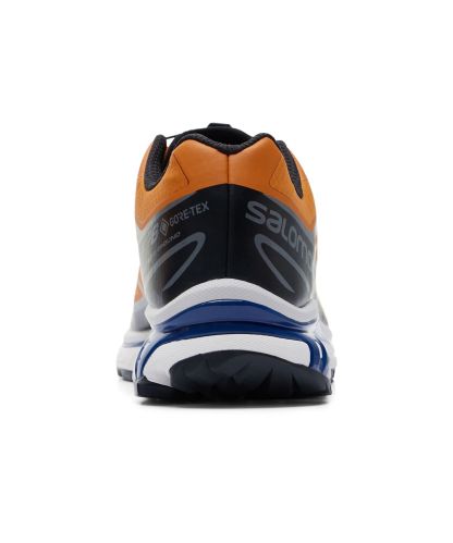 XT-6 GTX - 유틸리티 마멀레이드:블랙:네이비