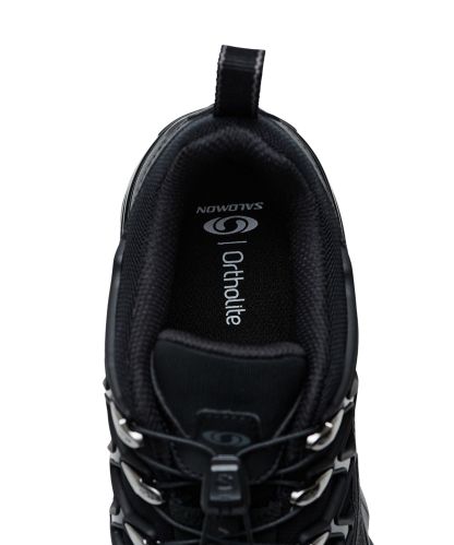 ACS+ - 블랙:블랙:실버