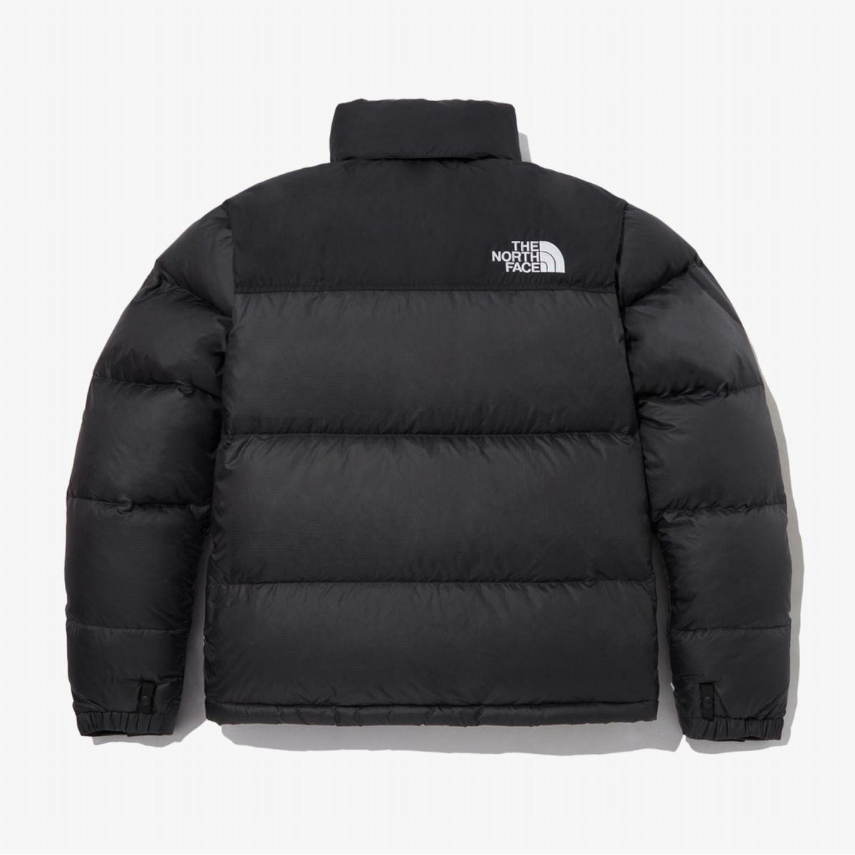 NJ1DQ75A 남성 1996 에코 눕시 자켓