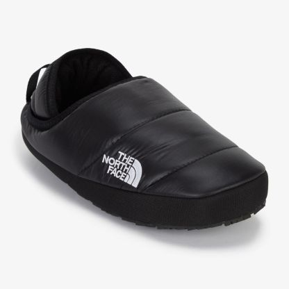 [무료반품]NS93Q61A 눕시 뮬_BLACK