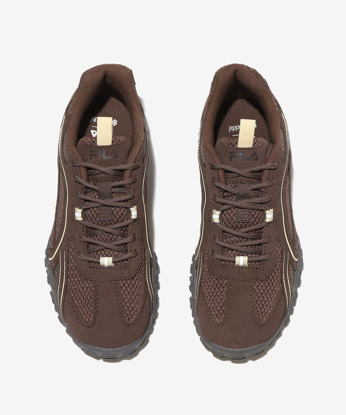 에샤페 초코(1XM02361H200)