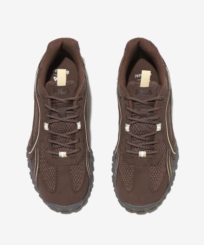 에샤페 초코(1XM02361H200)