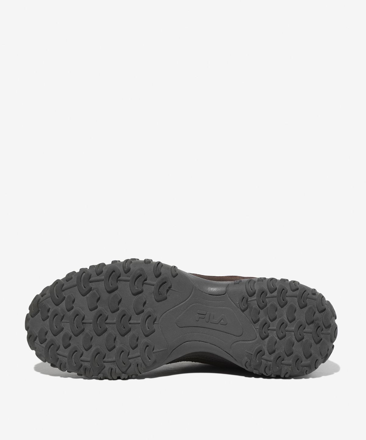 에샤페 초코(1XM02361H200)