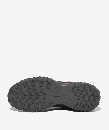 에샤페 초코(1XM02361H200)