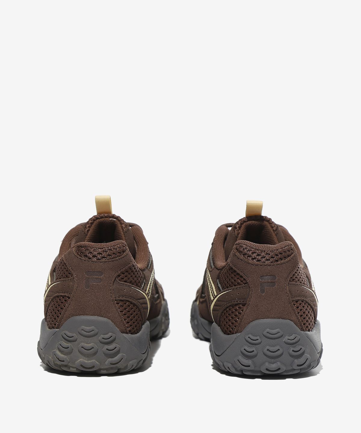 에샤페 초코(1XM02361H200)