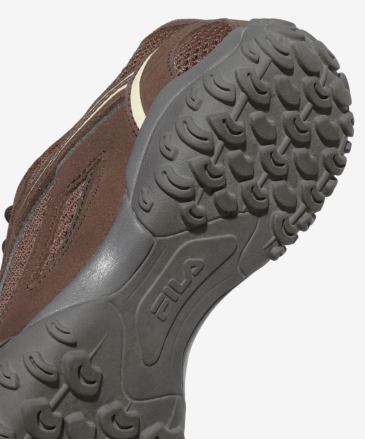 에샤페 초코(1XM02361H200)