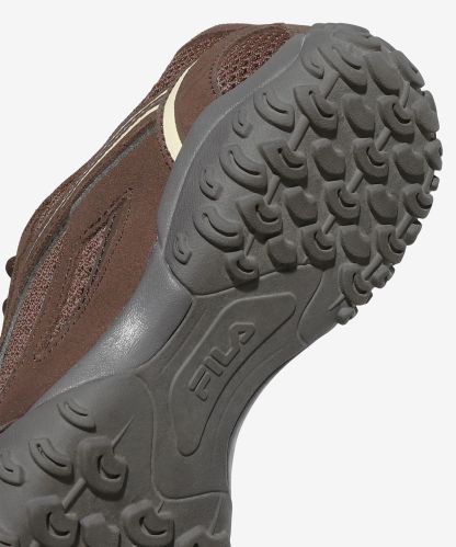 에샤페 초코(1XM02361H200)