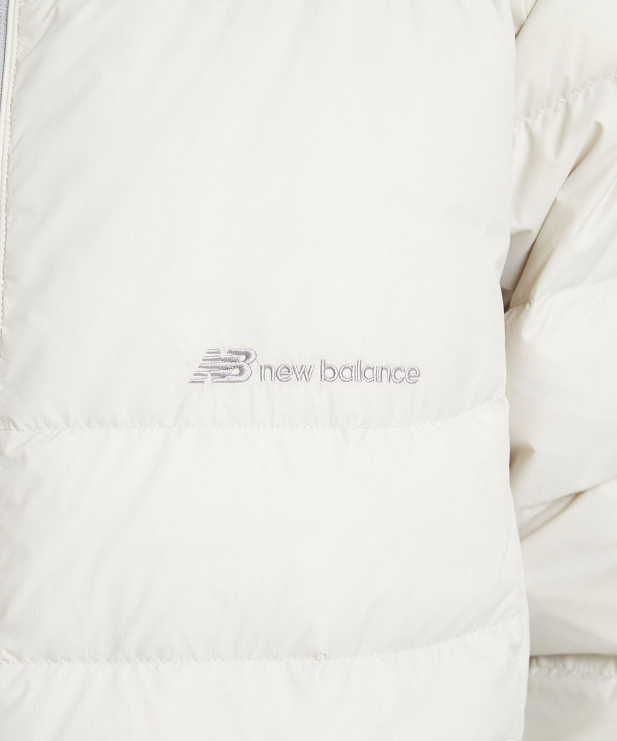 [무료반품] 남여공용 플라잉 PERTEX 경량 후드 다운 (4컬러)